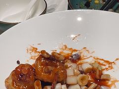 -大鸭梨烤鸭(望京店)