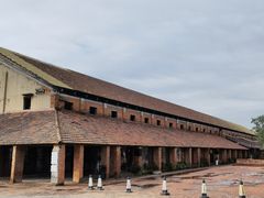 -祝甸砖窑文化馆