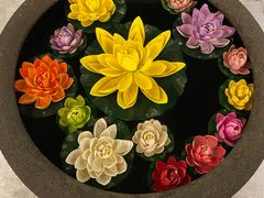 -MintsThai沁泰都市SPA·泰式按摩(公园1903店)