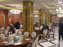 -金陵后厨·南京菜(新街口秣陵路店)