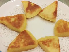 -清心鸡沙田乳鸽店·非遗传承(石溪店)