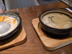 -鸽味轩·粤菜小馆(高楼门总店)