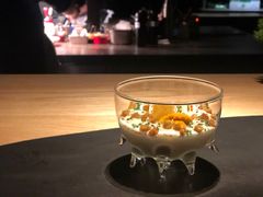 -泰安门Taian Table(镇宁路店)