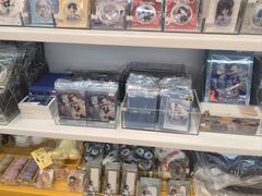 -GOODSLOVE(静安大悦城店)