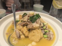 -辣可可·小炒黄牛肉(望京凯德MALL店)