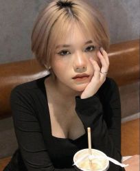 -FASHION PALACE hair+
