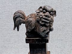 -上海博物馆
