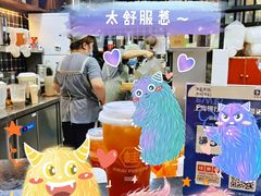 -桂源铺(亚新广场店)