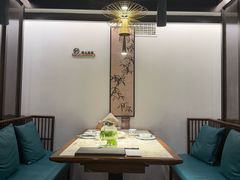 -淮扬府(安定门店)