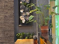 -景芳周大姐(国大城市广场店)