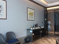 -苏州人家·精致苏帮菜(斜塘店)