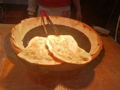 -阿甘锅盔(合生汇购物中心店)