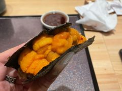 -小十Omakase(地王大厦店)