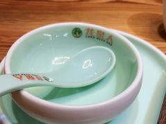 -龙泉人椰子鸡·糟粕醋·地标海南菜(龙昆南店)
