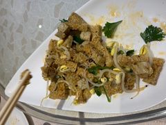 -秦乐宫