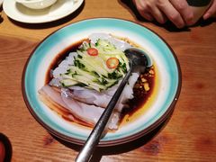 -北国饭店(汕头卜蜂店)