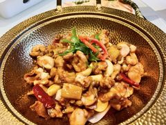 -0719烤鸭店(张湾店)