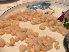 -金典银峰老鹅馆·昆山菜(亭林公园店)