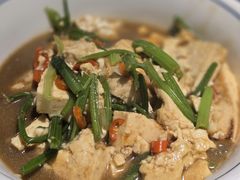-古道村落(温汤店)