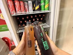 -凤城康记饭店
