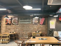 -汕头福合埕牛肉火锅(厚街店)