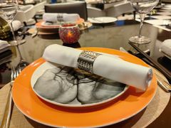 -重庆尼依格罗酒店·欣厨Niccolo Kitchen
