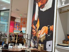 -十八字金·银饰·开蚌DIY·手工体验团建(魏公芳华里店)