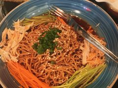 -华豫川酒家(大卫城店)