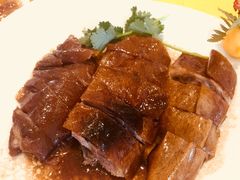 -新海利海鲜城·41年珠海老字号(夏湾店)
