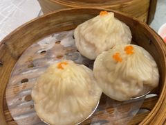 -老廣新意-全天茶点(宝能店)
