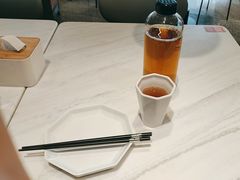 -金戈戈香港豉油鸡(南山海岸城店)