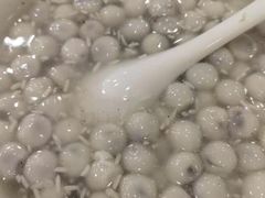 -新恬乐大酒家(沧达大厦店)