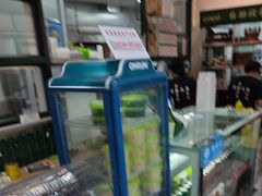-阿金大白·上海菜馆(新天地店)