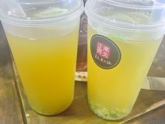-正南齊北重庆老火锅(光华村直营店)