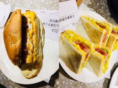 -华嫂冰室(湾仔店)