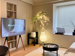 -住范儿家装·整体家装·装修设计