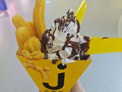 -吉事果(超极合生汇店)