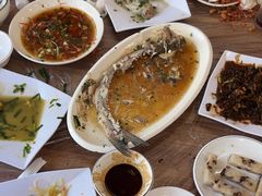 -妈妈的小作坊(陈家镇店)