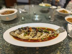 -烟雨江南(幸福街店)