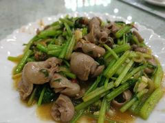 -潮汕铺老店(甜水井店)