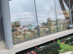 -贵阳高新惠诚食品有限公司