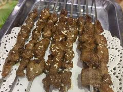 -怪怪龙虾·澳洲蓝龙王·深夜食堂(惊驾路店)