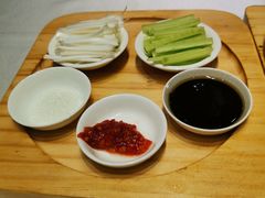 -沁园·珍藏湘味(芙蓉广场店)