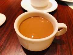 -马哥孛罗咖啡厅·Cafe Marco (厦门马哥孛罗东方大酒店)