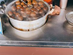-阿婆五香蛋(水游城店)