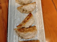 -日出拉面(望京店)