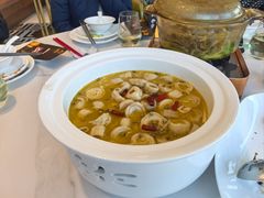 -一麦·龙岛(上海青浦店)