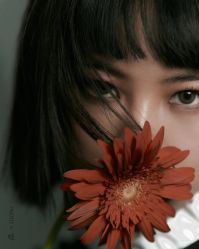 -瞳摄影写真旗舰店