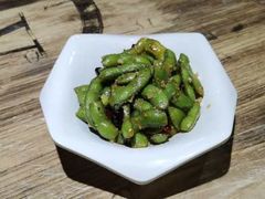 -大嘴龙虾·烧烤夜宵(北景园店)
