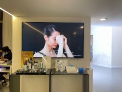 -JNK皮肤管理中心